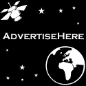 astro advertisehere125x125