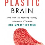 9781633883918 9781633883918