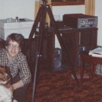 60mm scope 60mm scope