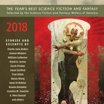 Nebula 2018 Nebula 2018