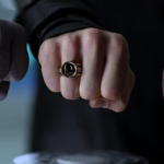 Legion_of_Super-Heroes Legion_of_Super-Heroes