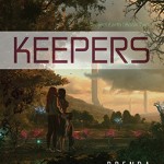 Keepers_cover Keepers_cover