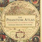 The Phantom Atlas The Phantom Atlas