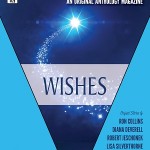 FR28-Wishes-ebook-cover FR28-Wishes-ebook-cover