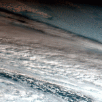 Bering Sea Bollide Bering Sea Bollide