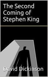 The-Second-Coming-of-Stephen-King